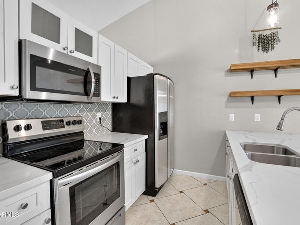 2926 E ISABELLA Avenue, Mesa, AZ 85204