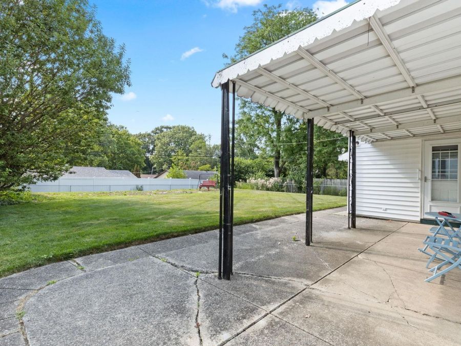 Property Image 20