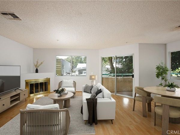 1421 5th , Unit 10, Glendale, CA 91201