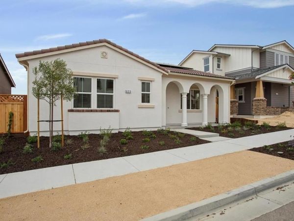 623 Santa Lucia Way , Marina, CA 93933