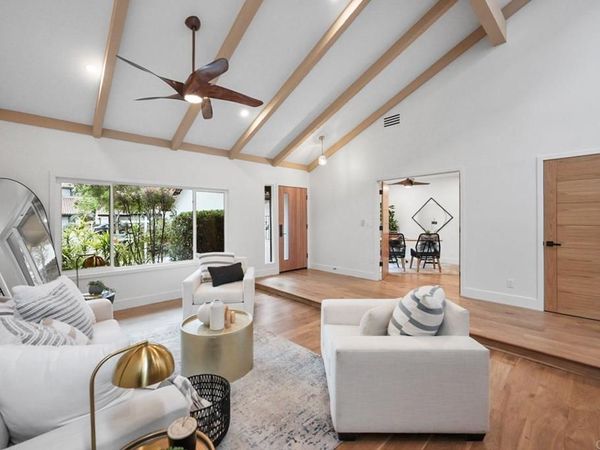 630 Camino Ynez , Solana Beach, CA 92075