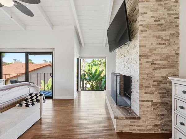 1907 Estrella De Mar Court , Unit A, Carlsbad, CA 92009