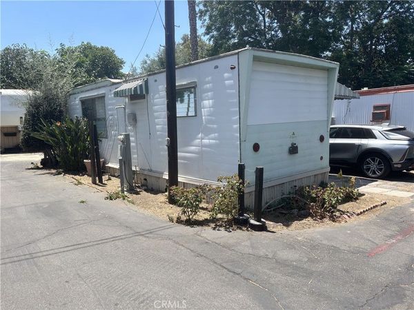 10799 sherman grove, Unit 36, Sunland, CA 91040