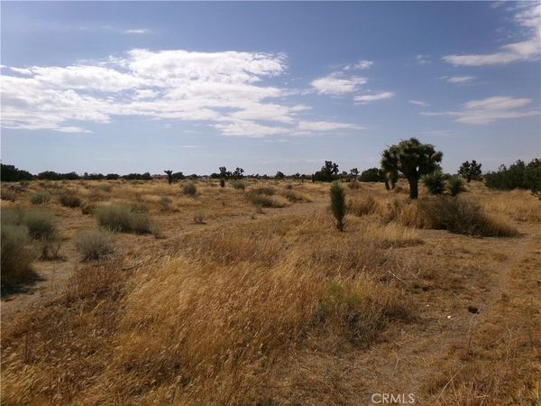 0 Phelan Road , Phelan, CA 92371