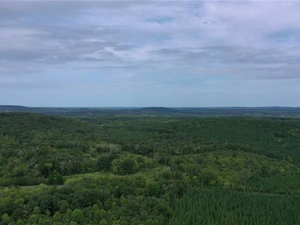 000 Johnson Road , Denton, NC 27239