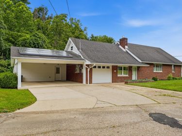 133 Larkspur Drive, Huntington, WV 25705