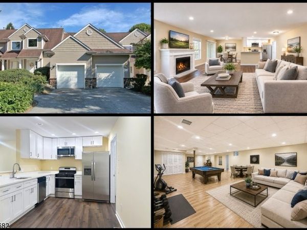30 Bourne Ci, Hardyston, NJ 07419