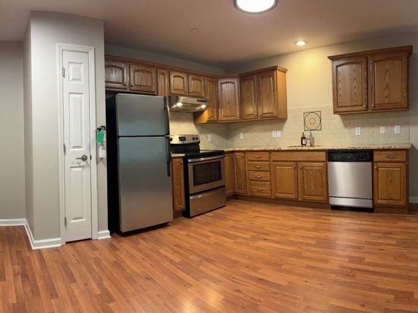 4 Centennial Ave, Unit 4C, Cranford, NJ 07016