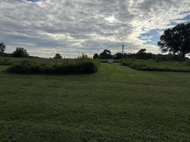 1365 Burnetts Chapel Road, Farmington, KY 42040