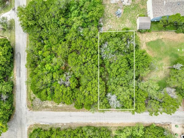 1725 Hitching Post, Granbury, TX 76049