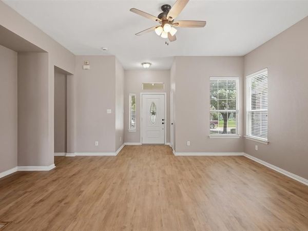 1051 Elm Drive, Providence Village, TX 76227