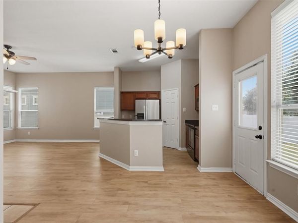 1051 Elm Drive, Providence Village, TX 76227