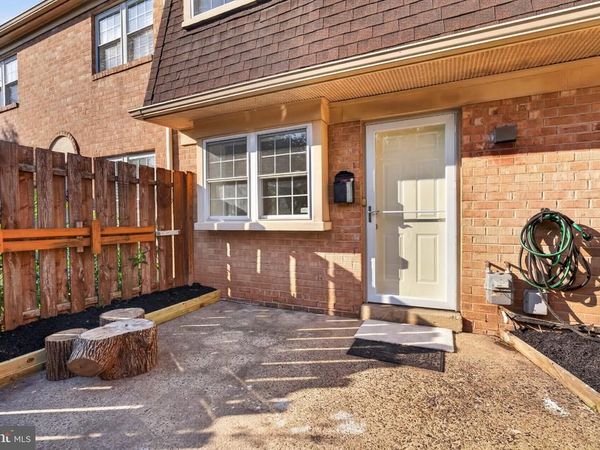 248 ARBOUR COURT , NORTH WALES, PA 19454