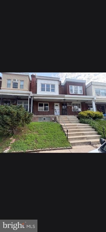 977 ANCHOR STREET, PHILADELPHIA, PA 19124