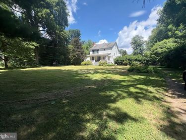 1551 EVERS DRIVE , MCLEAN, VA 22101