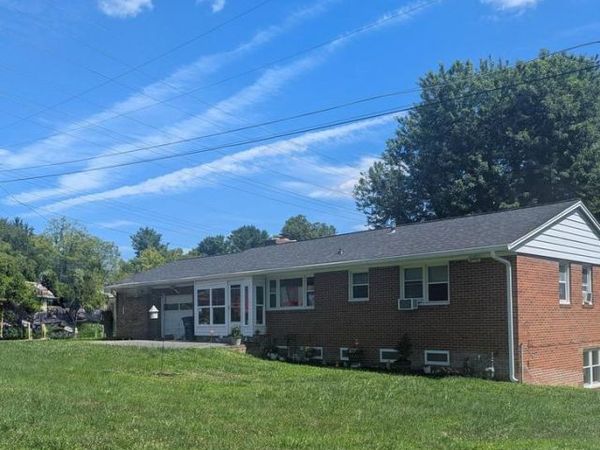 2645 SUNSET LANE, FINKSBURG, MD 21048