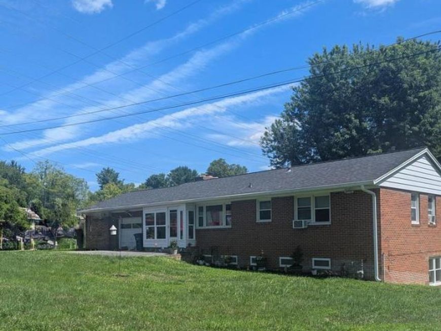 2645 Sunset Lane, Finksburg, MD 21048 Main Photo