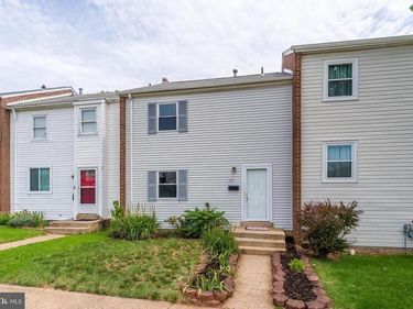 7511 REMINGTON ROAD , MANASSAS, VA 20109