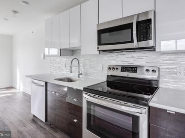 1155 S 15TH STREET , UNIT 301, PHILADELPHIA, PA 19146