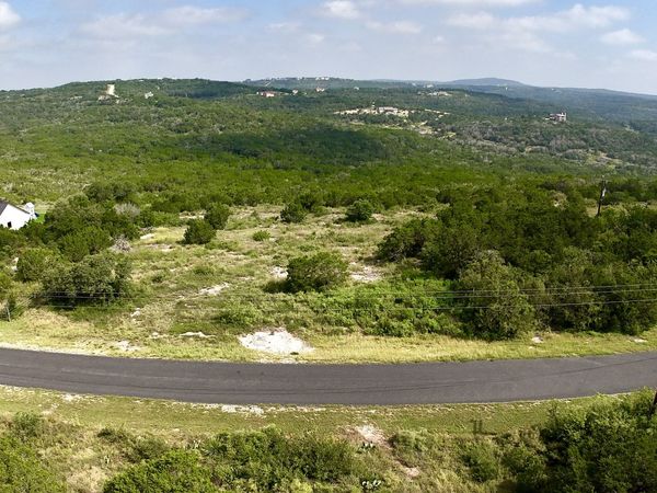 0 County Road 2744, Mico, TX 78056