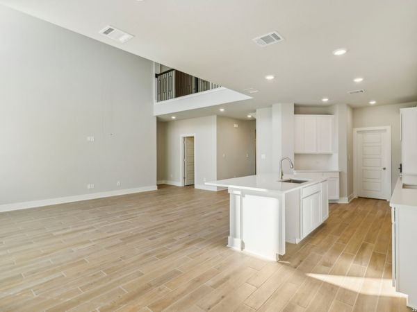 10427 Tiger Shark Blank, Boerne, TX 78006
