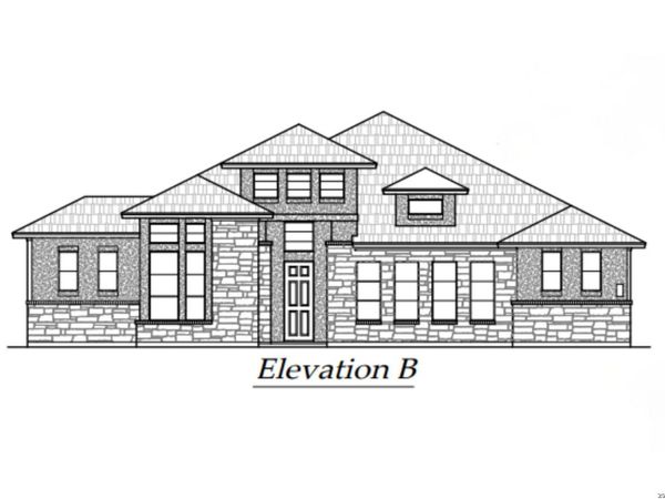 615 Lago Landing, San Antonio, TX 78263