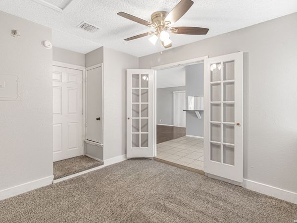 11946 ALAMO BLANCO ST, San Antonio, TX 78233