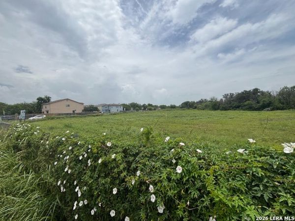 0 Ray Ellison Blvd, San Antonio, TX 78242