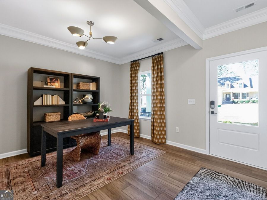 Property Image 4