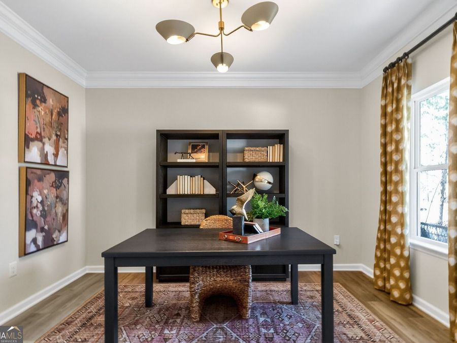 Property Image 5