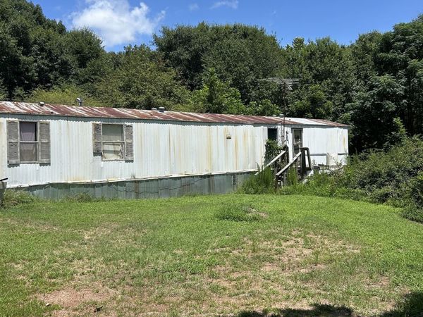 176 Bud Freeman Road, Royston, GA 30662