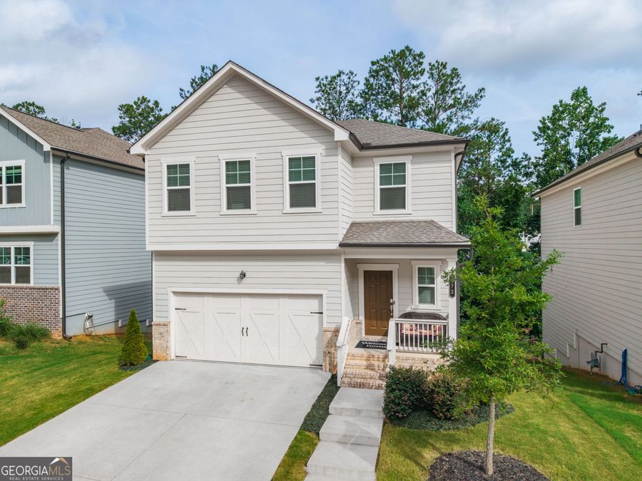 Property Image 11