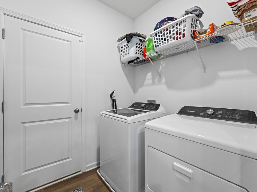 Property Image 28
