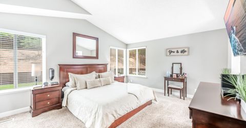 4319 Titan Court, Sparks, NV 89436 Photo