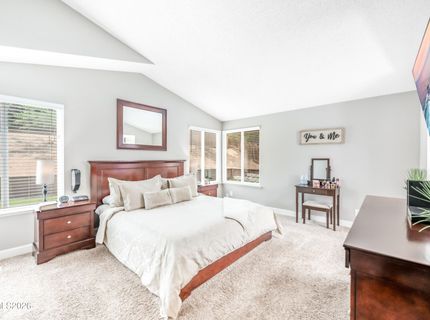 4319 Titan Court, Sparks, NV 89436 Photo