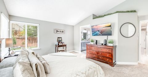 4319 Titan Court, Sparks, NV 89436 Photo