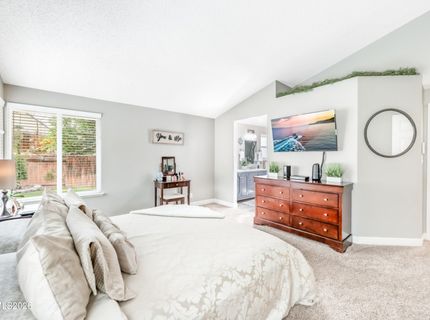 4319 Titan Court, Sparks, NV 89436 Photo