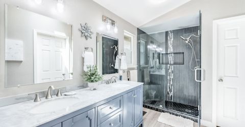 4319 Titan Court, Sparks, NV 89436 Photo