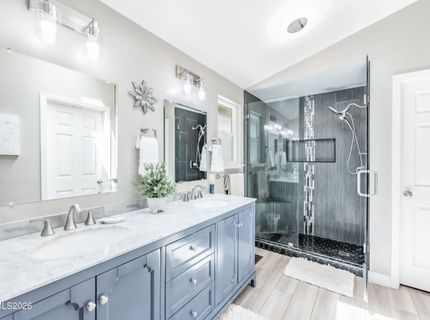 4319 Titan Court, Sparks, NV 89436 Photo