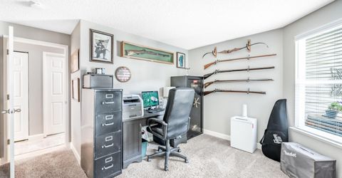 4319 Titan Court, Sparks, NV 89436 Photo