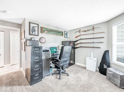 4319 Titan Court, Sparks, NV 89436 Photo