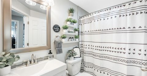 4319 Titan Court, Sparks, NV 89436 Photo