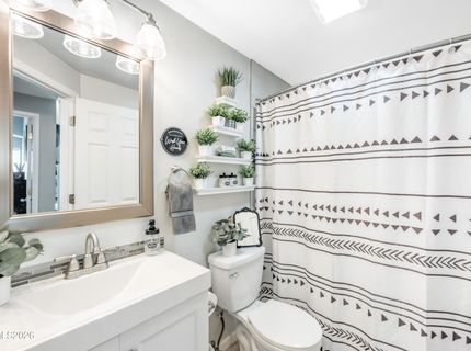 4319 Titan Court, Sparks, NV 89436 Photo