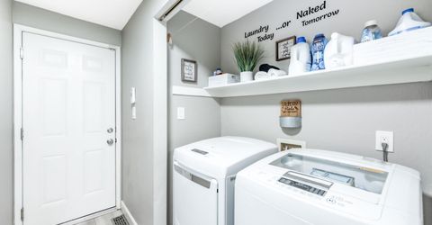 4319 Titan Court, Sparks, NV 89436 Photo