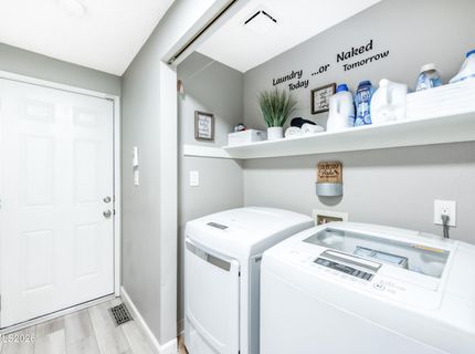 4319 Titan Court, Sparks, NV 89436 Photo