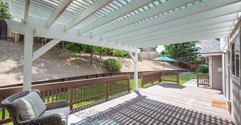 4319 Titan Court, Sparks, NV 89436 Photo