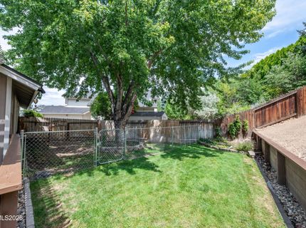 4319 Titan Court, Sparks, NV 89436 Photo