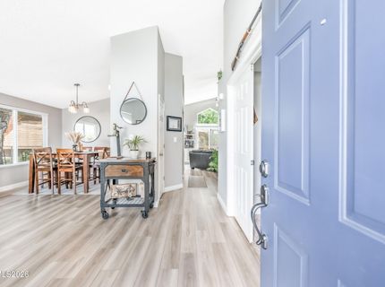 4319 Titan Court, Sparks, NV 89436 Photo