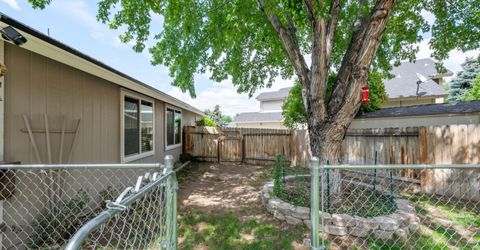 4319 Titan Court, Sparks, NV 89436 Photo