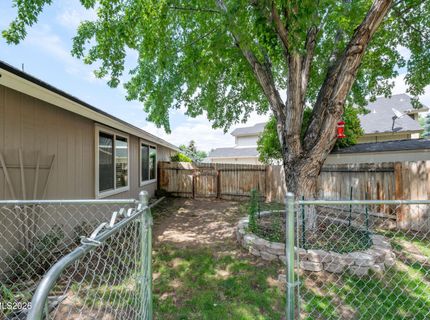 4319 Titan Court, Sparks, NV 89436 Photo